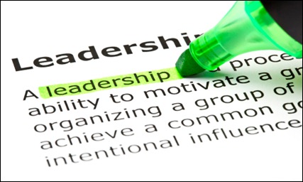 Leadership inspirational quotes for leaders