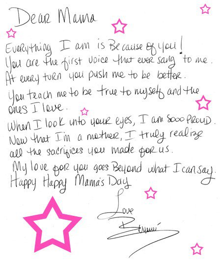 Dear mama, mother & son inspirational quotes