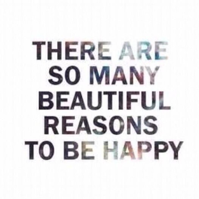 Click to share Beautiful positive quotes for kids