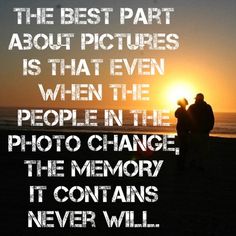 Photo Change quotes about friendship changing