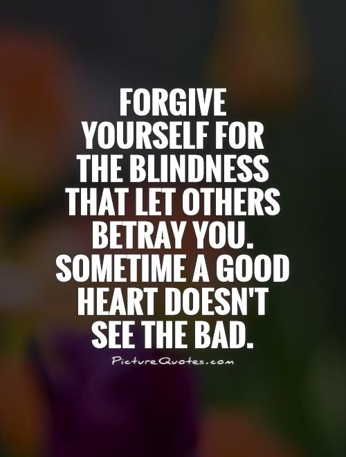 22 Most Famous Friendship Betrayal Quotes by Images