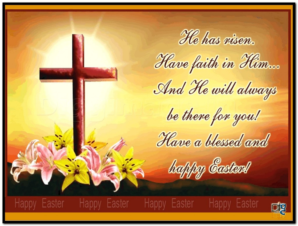 Happy Easter Easter-Quotes-happy