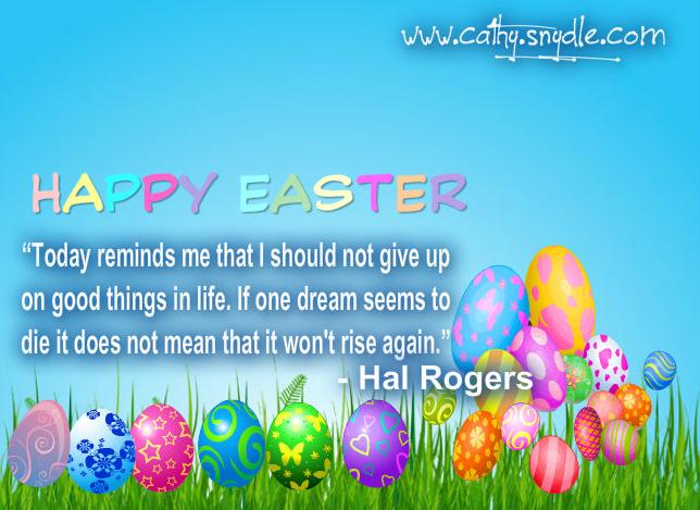 Happy-Easter-sunday quotes
