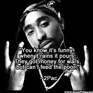 Best - Best rap quotes
