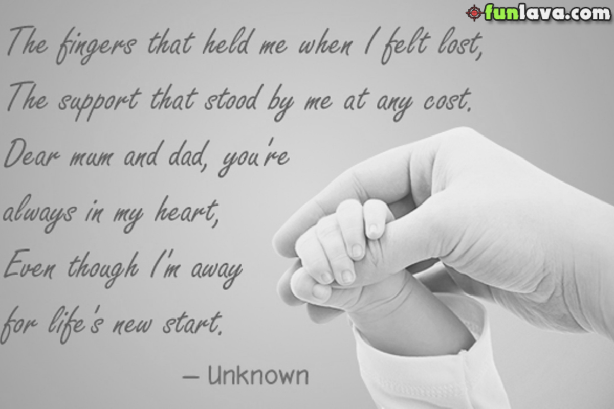 Best father daughter love quotes