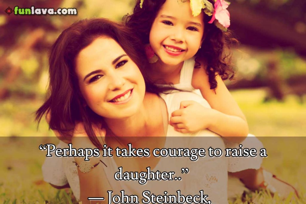 it-takes-courage