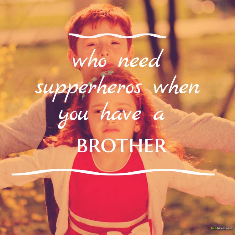 brother-sister-message