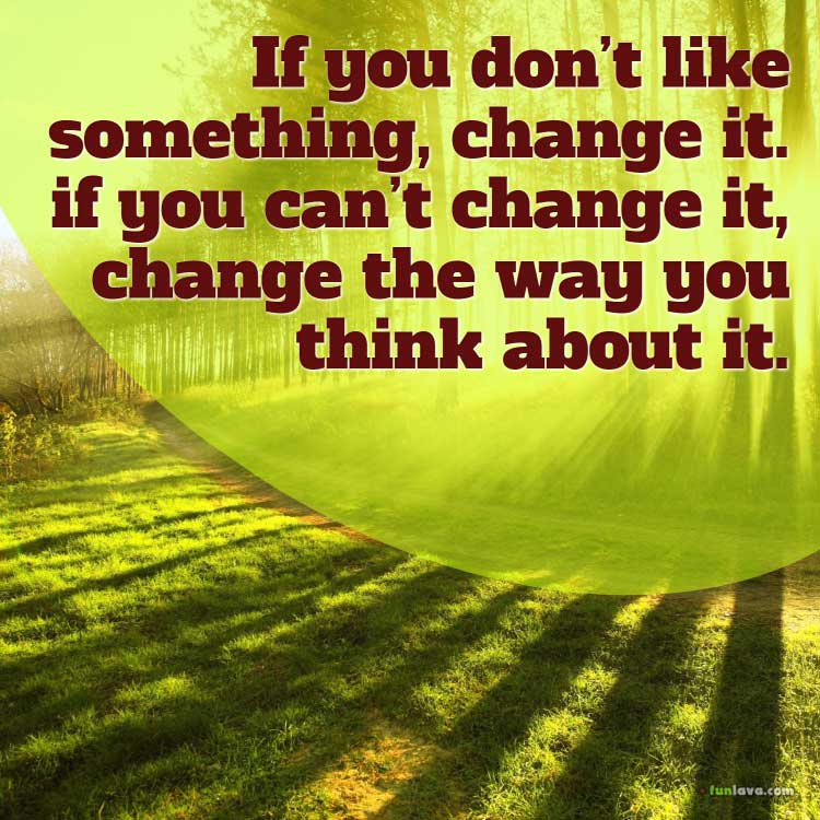 change-the-way-you-think
