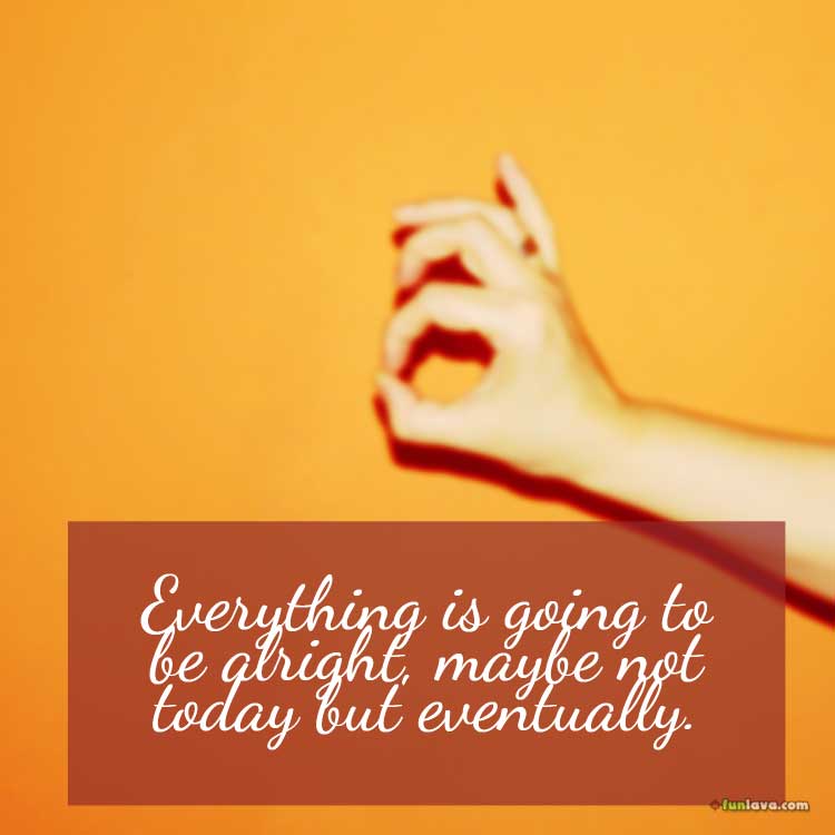 everything-alright-quote