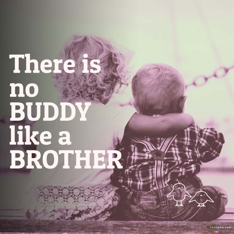 funny-brother-quotes