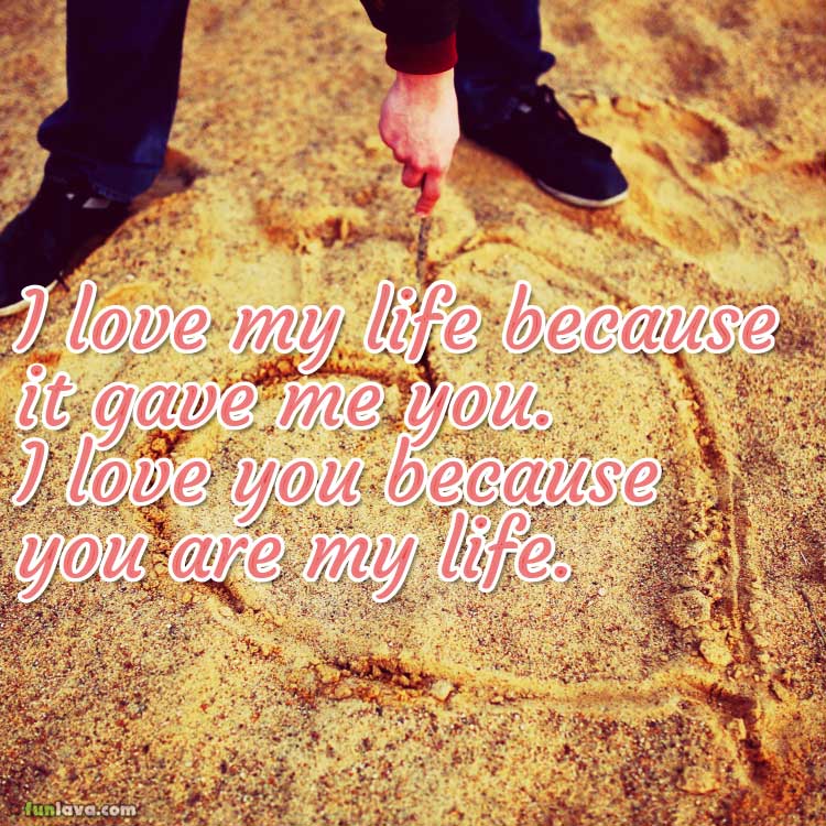 love-and-life-quotes
