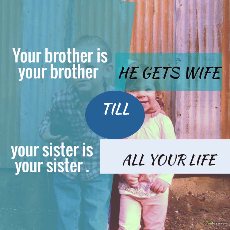 quotes-about-brothers