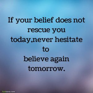 believe-again-tomorrow