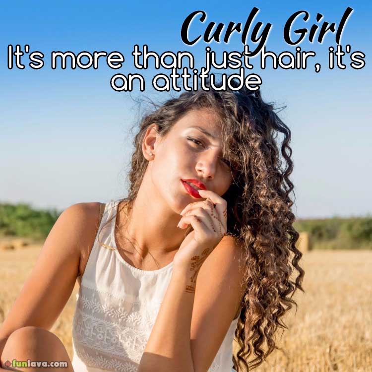 curly-girl