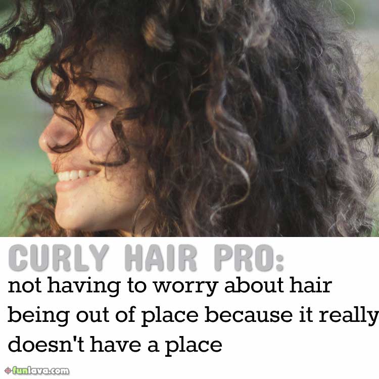 curly-hair-pro