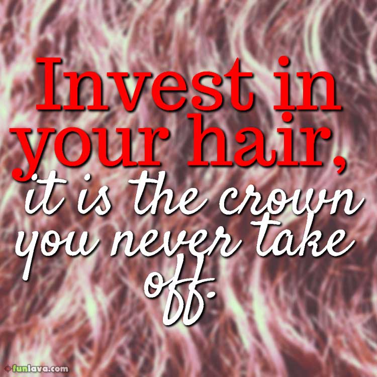 invest-in-your-hair