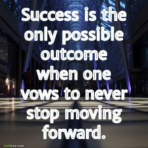 never-stop-moving-forward
