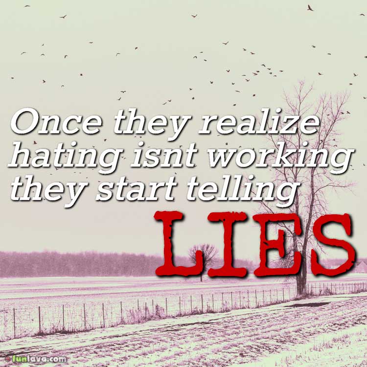 rumor-quotes-start-telling-lies
