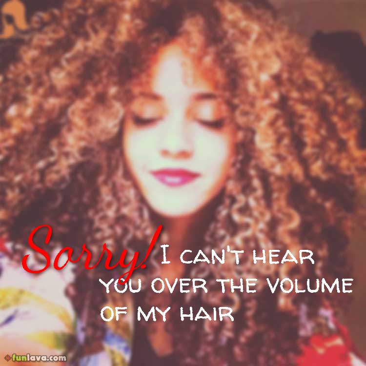 volume-of-my-hair
