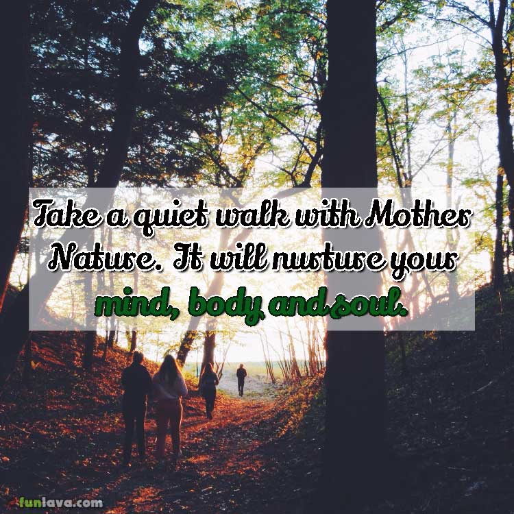 walk-with-mother-nature